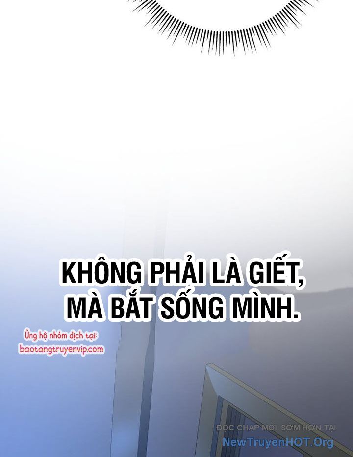Sát Long Nhân Hồi Quy Siêu Việt Chapter 44.2 - Trang 2