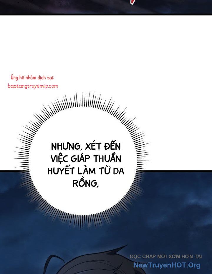 Sát Long Nhân Hồi Quy Siêu Việt Chapter 44.2 - Trang 2