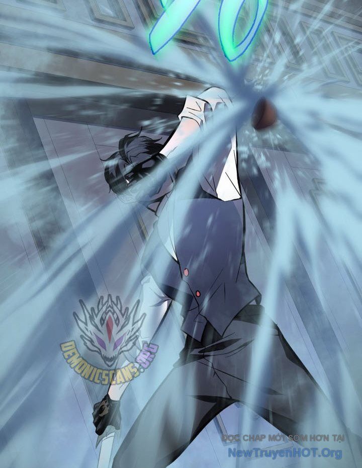 Sát Long Nhân Hồi Quy Siêu Việt Chapter 44.2 - Trang 2