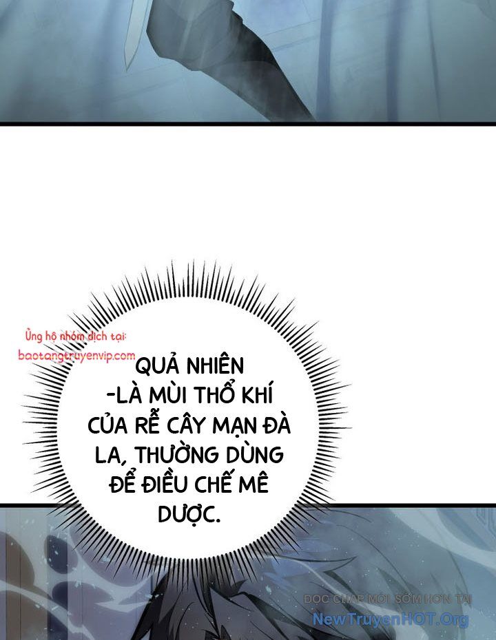 Sát Long Nhân Hồi Quy Siêu Việt Chapter 44.2 - Trang 2