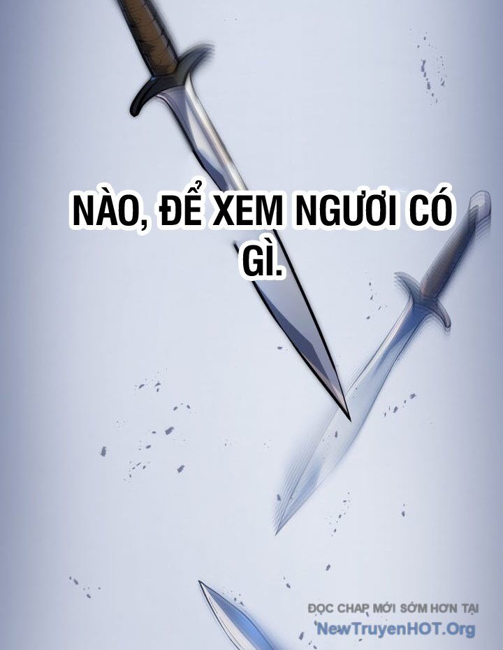 Sát Long Nhân Hồi Quy Siêu Việt Chapter 44.2 - Trang 2