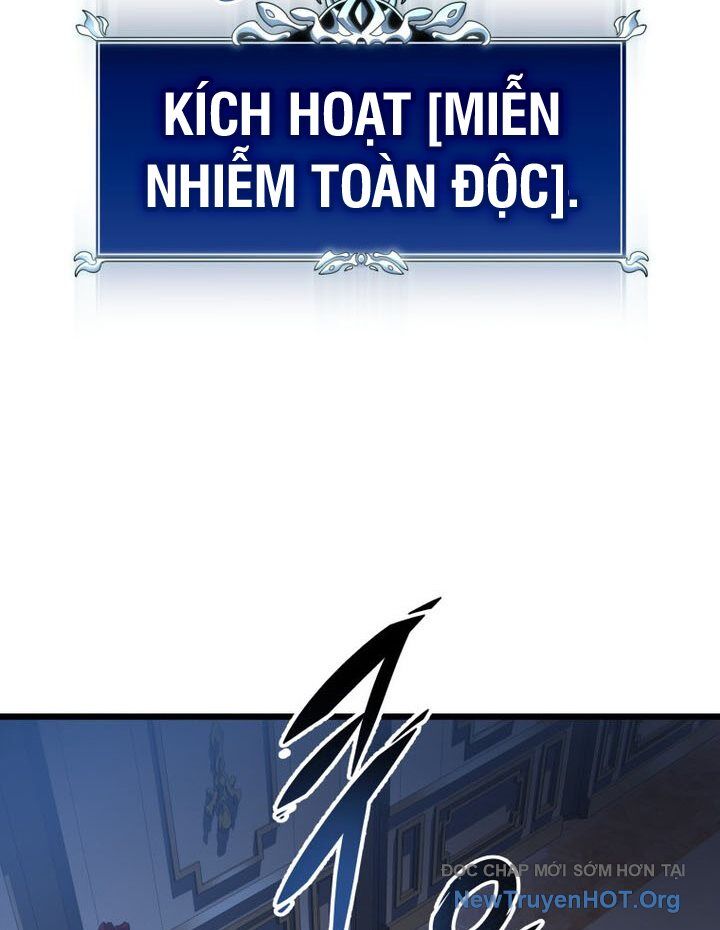 Sát Long Nhân Hồi Quy Siêu Việt Chapter 44.2 - Trang 2