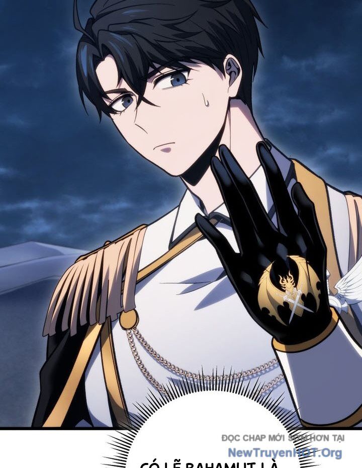 Sát Long Nhân Hồi Quy Siêu Việt Chapter 44.2 - Trang 2