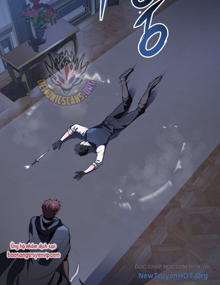 Sát Long Nhân Hồi Quy Siêu Việt Chapter 44.2 - Trang 2