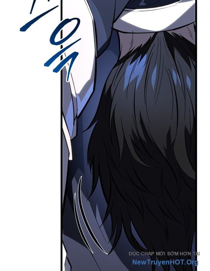 Sát Long Nhân Hồi Quy Siêu Việt Chapter 44.2 - Trang 2