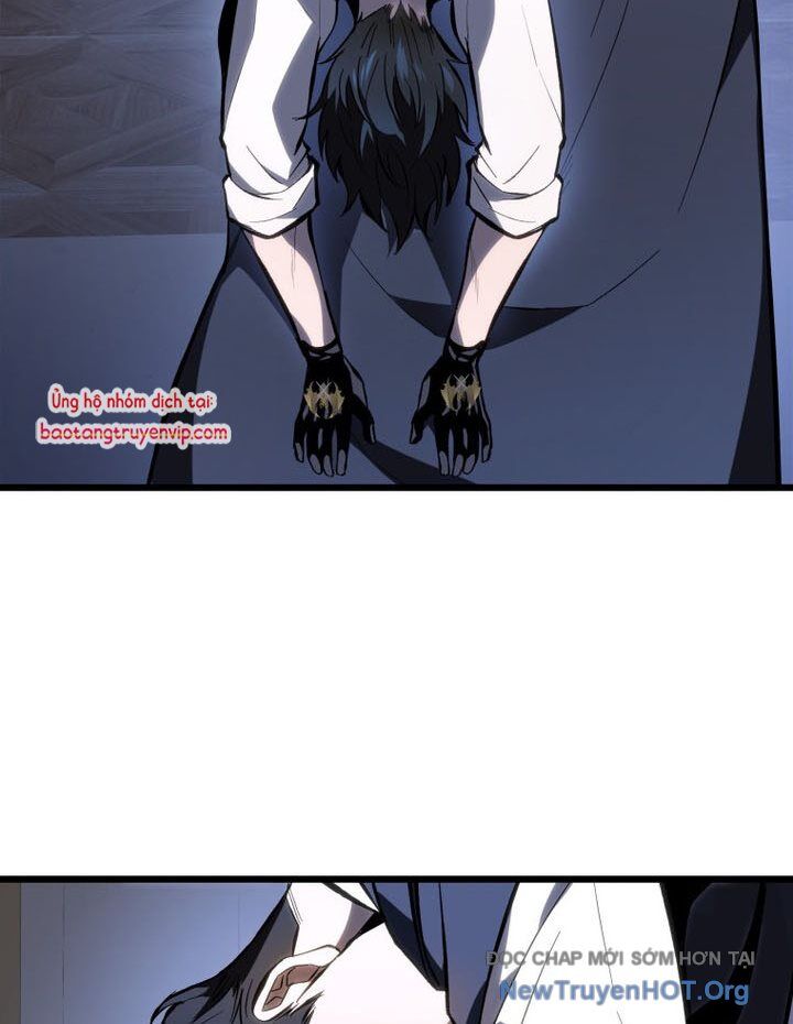 Sát Long Nhân Hồi Quy Siêu Việt Chapter 44.2 - Trang 2