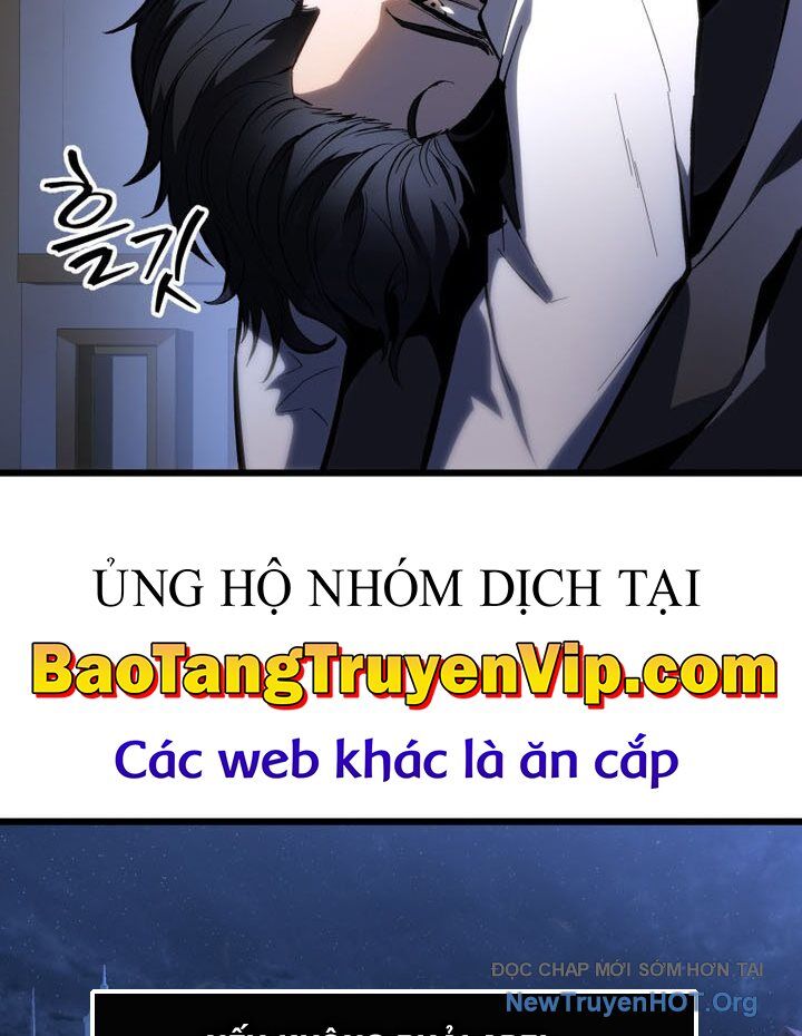 Sát Long Nhân Hồi Quy Siêu Việt Chapter 44.2 - Trang 2