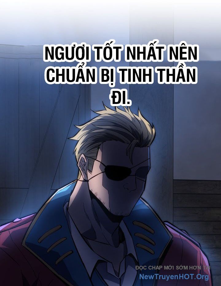 Sát Long Nhân Hồi Quy Siêu Việt Chapter 44.2 - Trang 2