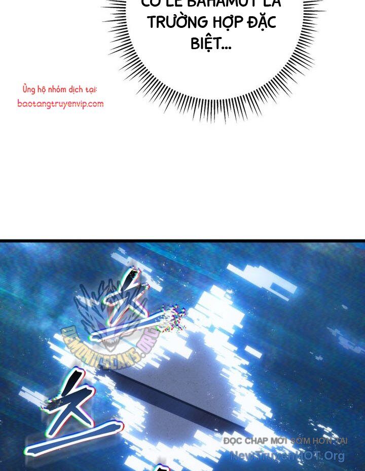 Sát Long Nhân Hồi Quy Siêu Việt Chapter 44.2 - Trang 2
