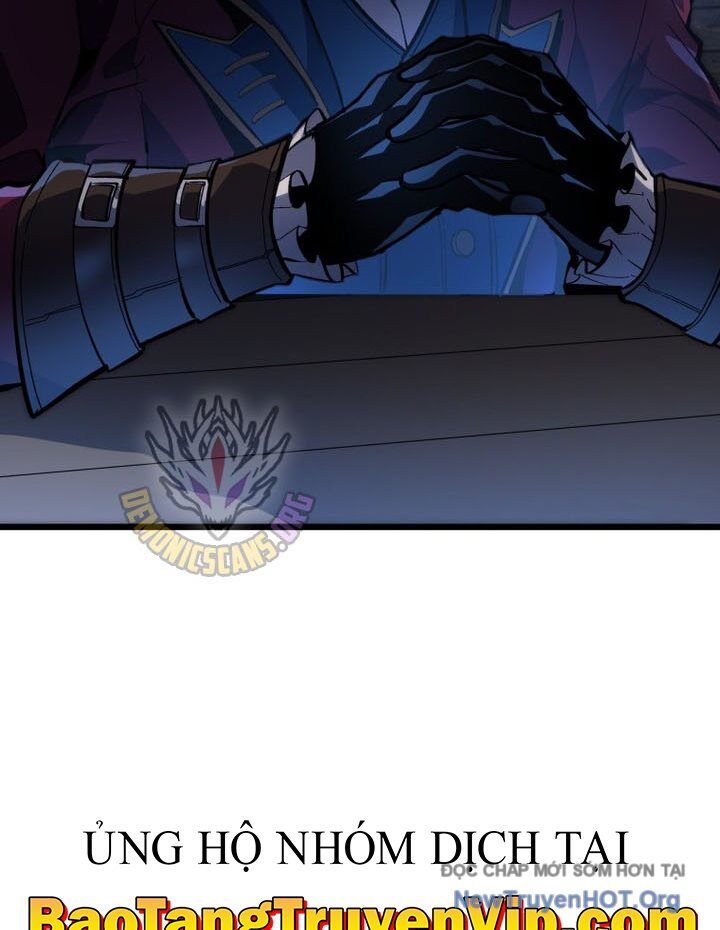 Sát Long Nhân Hồi Quy Siêu Việt Chapter 44.2 - Trang 2