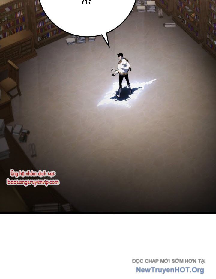 Sát Long Nhân Hồi Quy Siêu Việt Chapter 44.2 - Trang 2