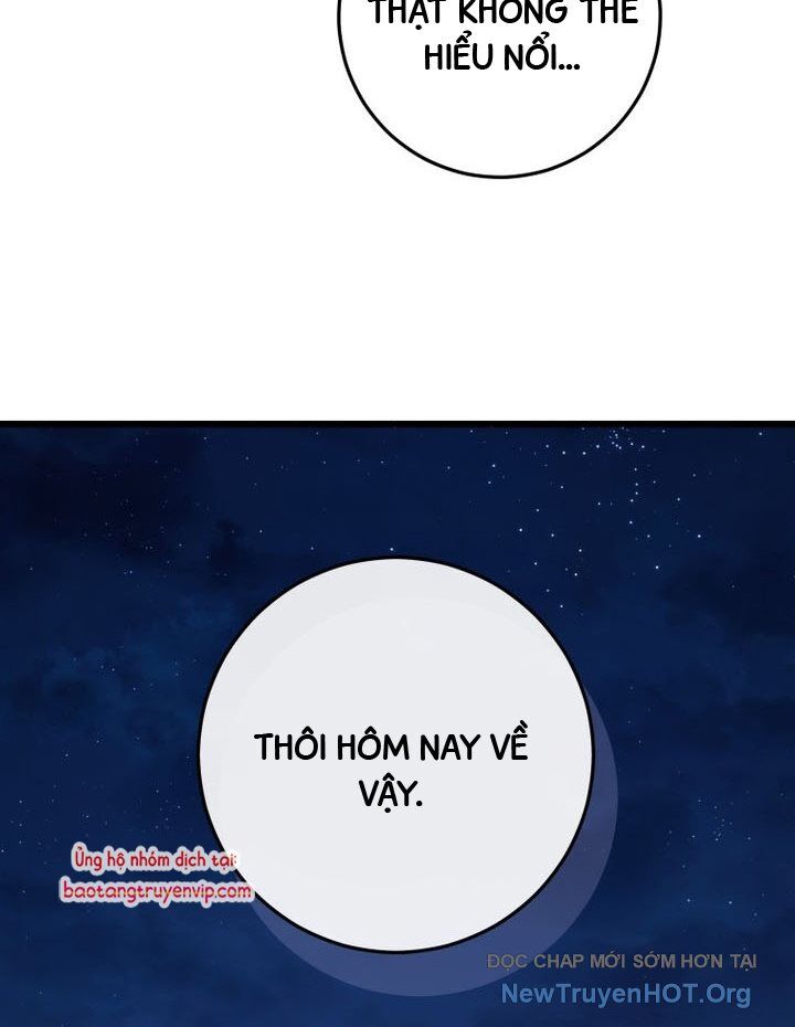 Sát Long Nhân Hồi Quy Siêu Việt Chapter 44.2 - Trang 2