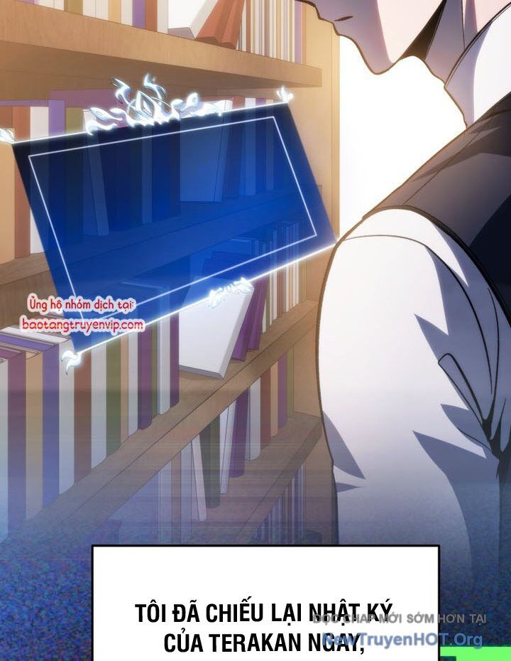 Sát Long Nhân Hồi Quy Siêu Việt Chapter 44.2 - Trang 2