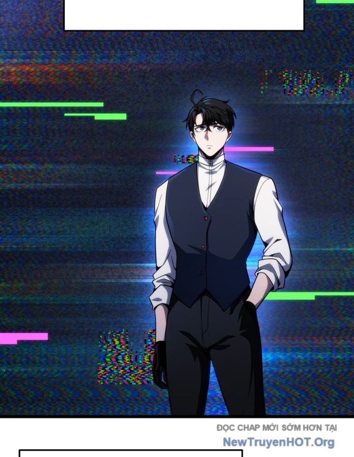 Sát Long Nhân Hồi Quy Siêu Việt Chapter 44.2 - Trang 2