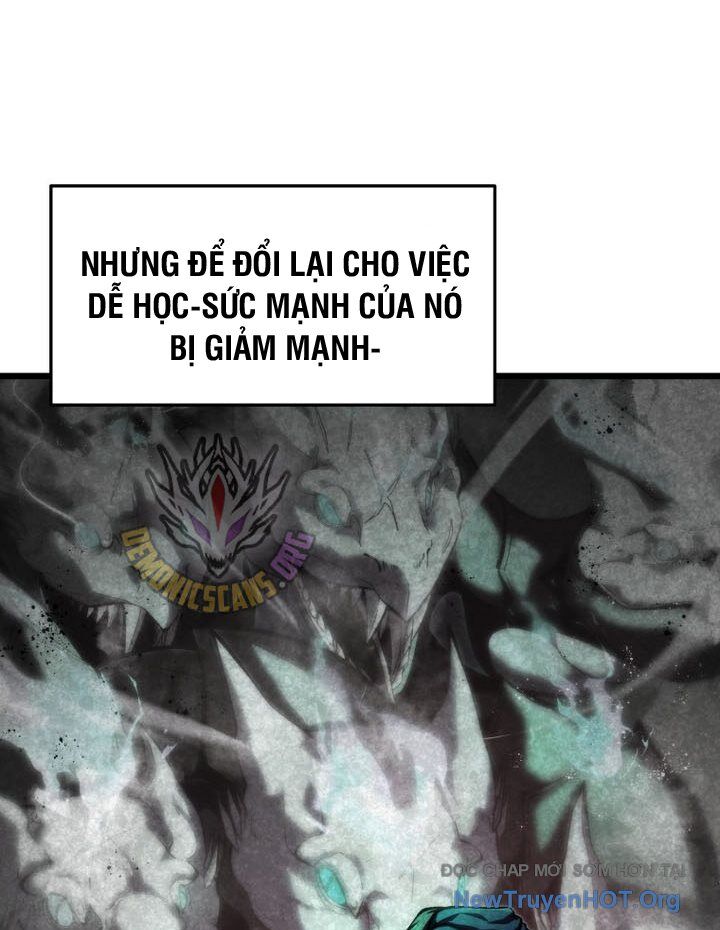 Sát Long Nhân Hồi Quy Siêu Việt Chapter 44.2 - Trang 2