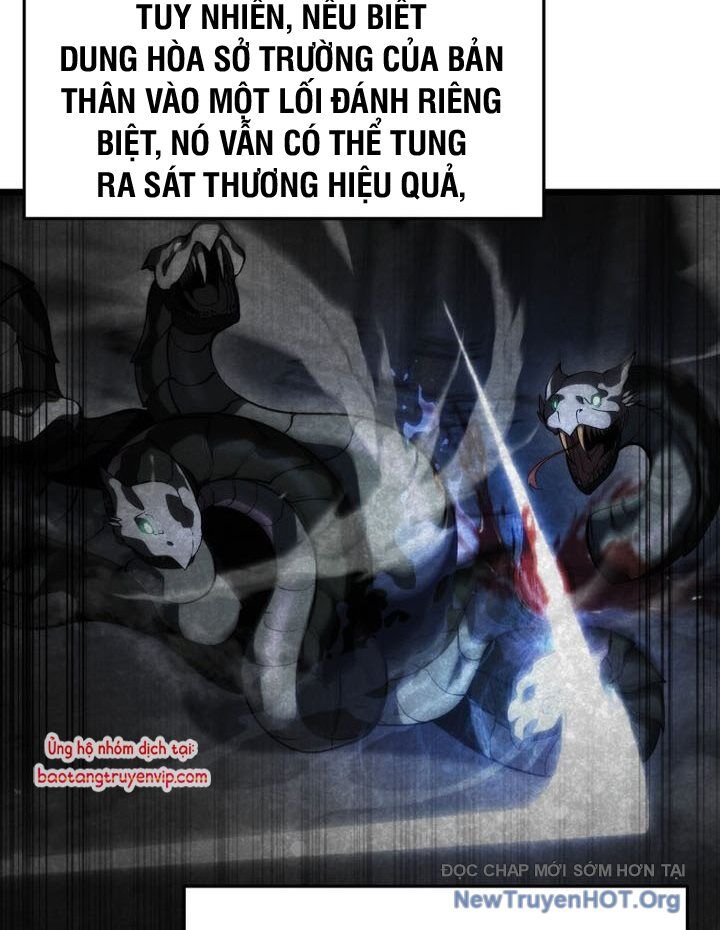 Sát Long Nhân Hồi Quy Siêu Việt Chapter 44.2 - Trang 2