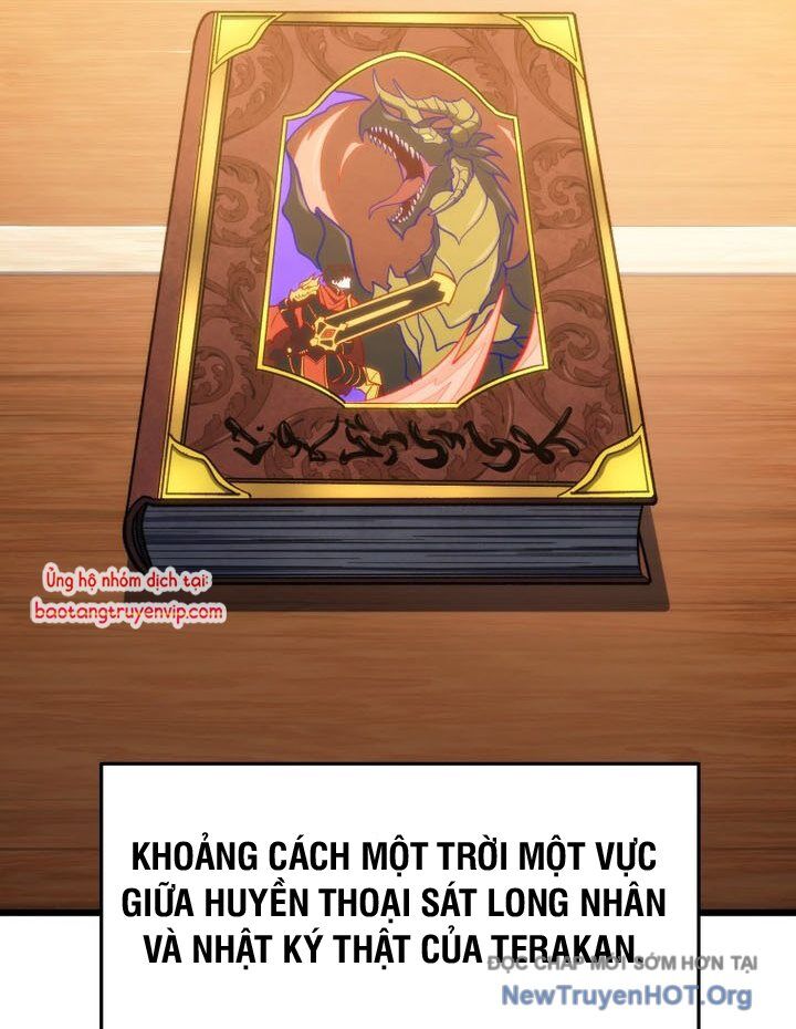 Sát Long Nhân Hồi Quy Siêu Việt Chapter 44.2 - Trang 2