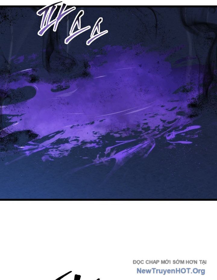 Sát Long Nhân Hồi Quy Siêu Việt Chapter 44.2 - Trang 2
