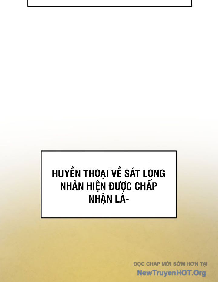 Sát Long Nhân Hồi Quy Siêu Việt Chapter 44.2 - Trang 2