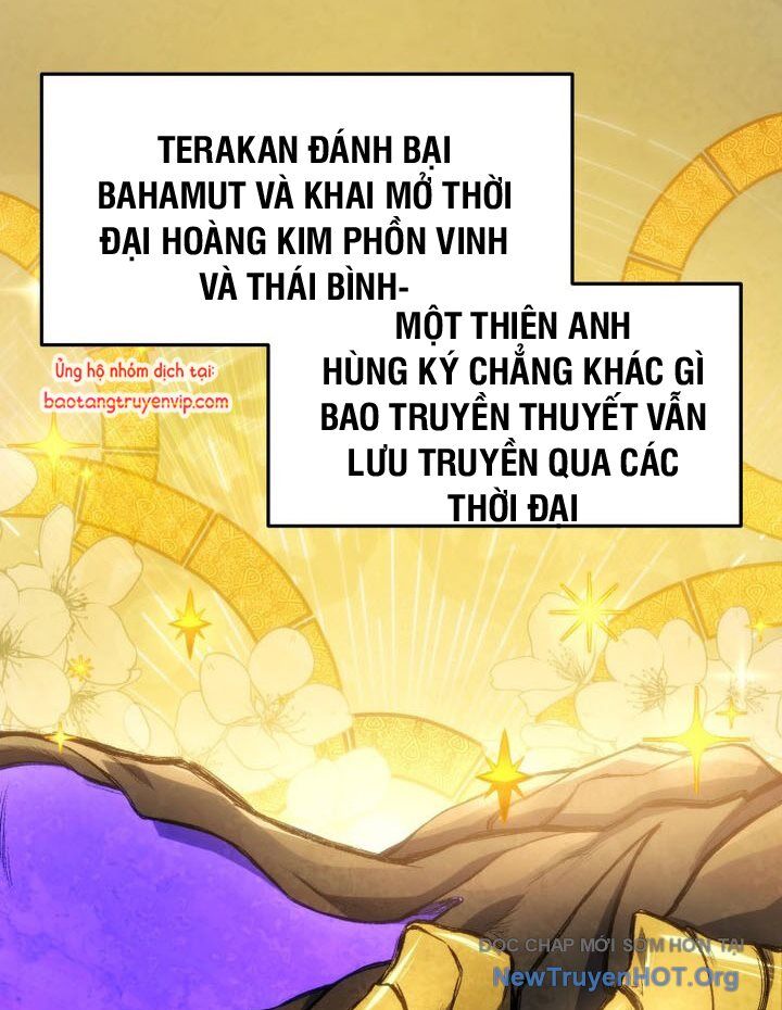Sát Long Nhân Hồi Quy Siêu Việt Chapter 44.2 - Trang 2