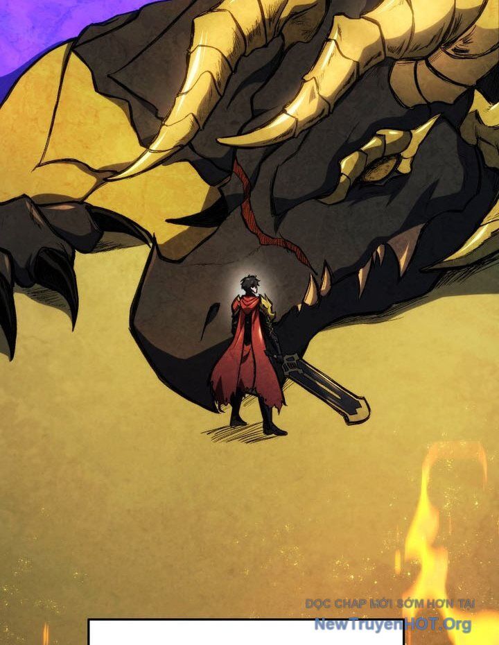 Sát Long Nhân Hồi Quy Siêu Việt Chapter 44.2 - Trang 2