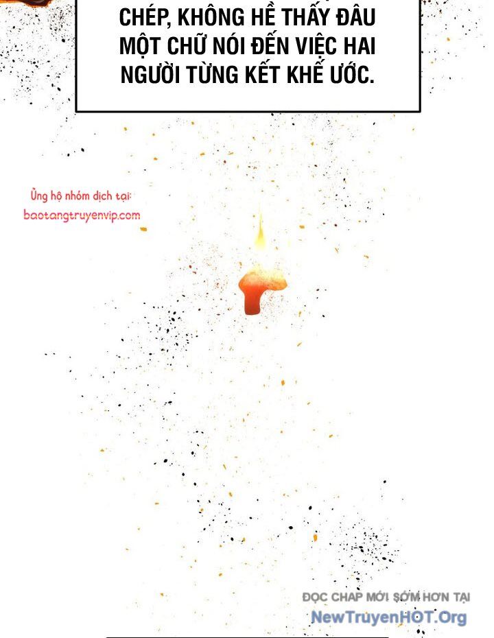 Sát Long Nhân Hồi Quy Siêu Việt Chapter 44.2 - Trang 2