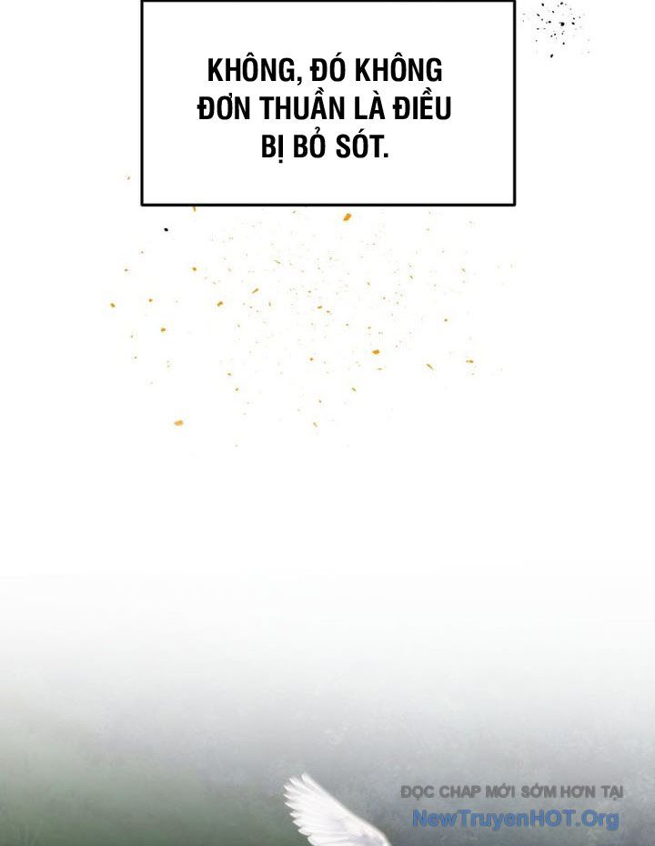 Sát Long Nhân Hồi Quy Siêu Việt Chapter 44.2 - Trang 2