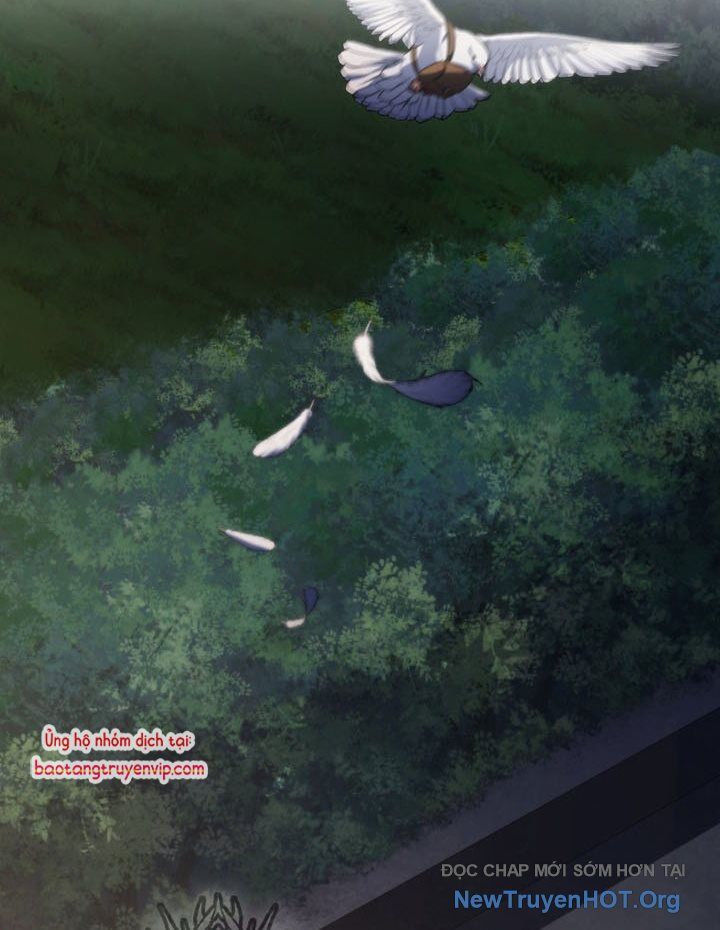 Sát Long Nhân Hồi Quy Siêu Việt Chapter 44.2 - Trang 2