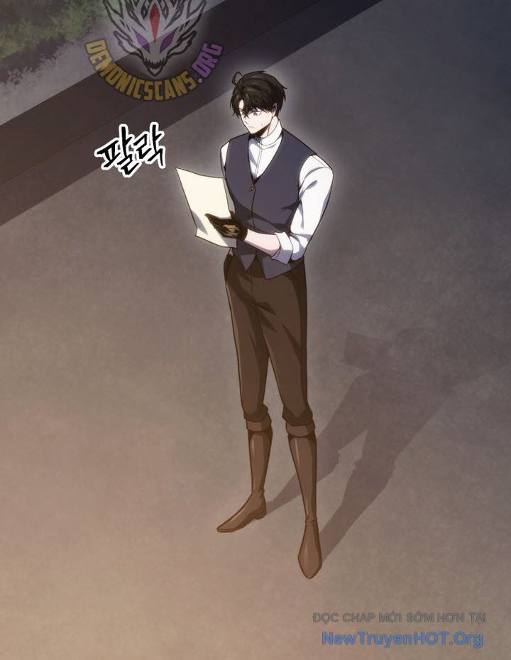 Sát Long Nhân Hồi Quy Siêu Việt Chapter 44.2 - Trang 2