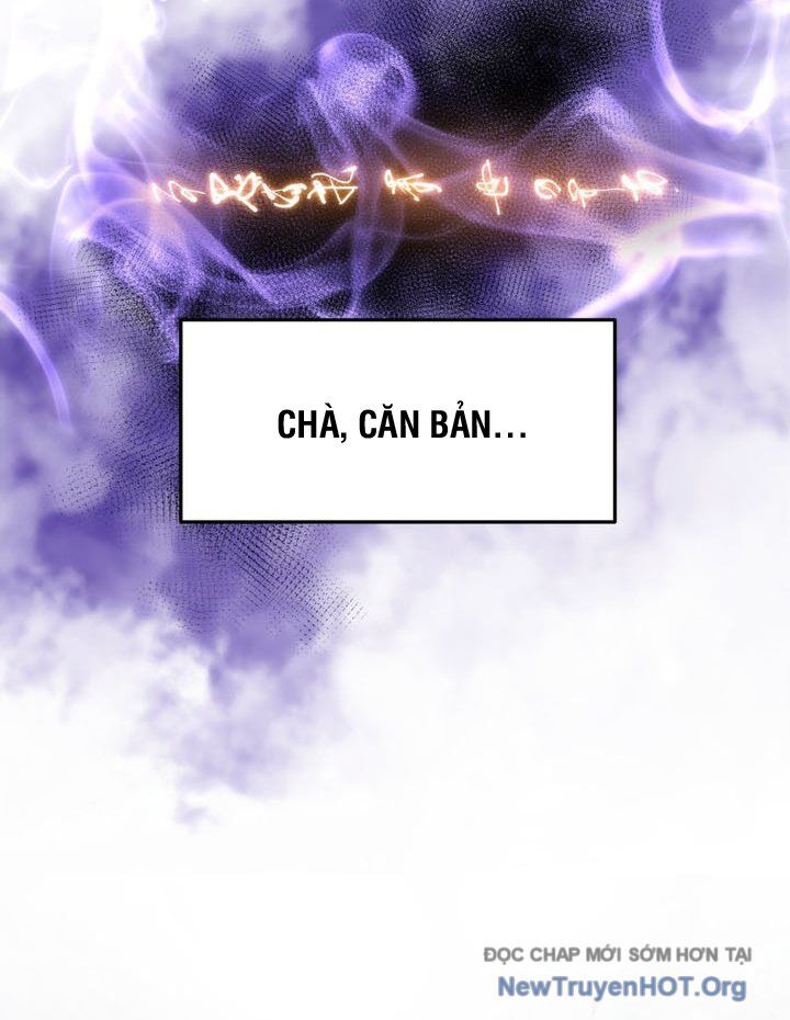 Sát Long Nhân Hồi Quy Siêu Việt Chapter 44.2 - Trang 2