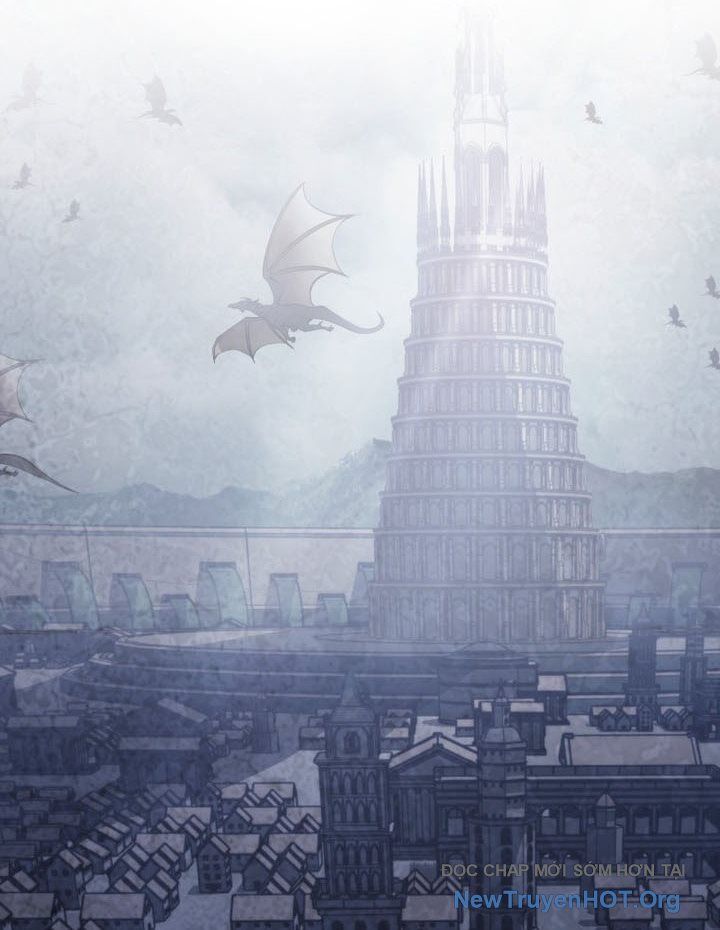 Sát Long Nhân Hồi Quy Siêu Việt Chapter 44.2 - Trang 2