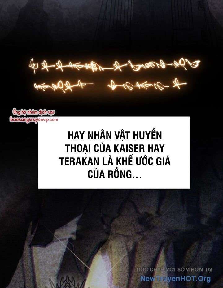 Sát Long Nhân Hồi Quy Siêu Việt Chapter 44.2 - Trang 2
