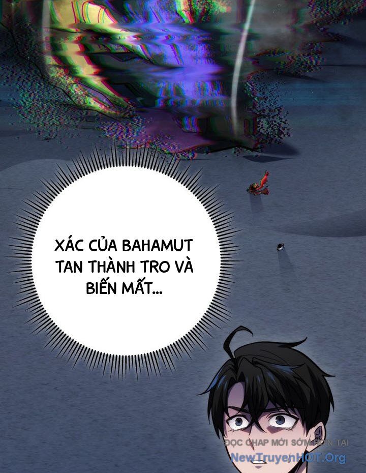 Sát Long Nhân Hồi Quy Siêu Việt Chapter 44.2 - Trang 2