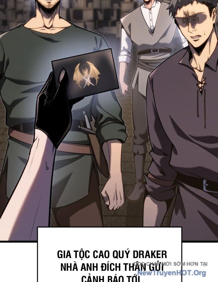 Sát Long Nhân Hồi Quy Siêu Việt Chapter 44.2 - Trang 2