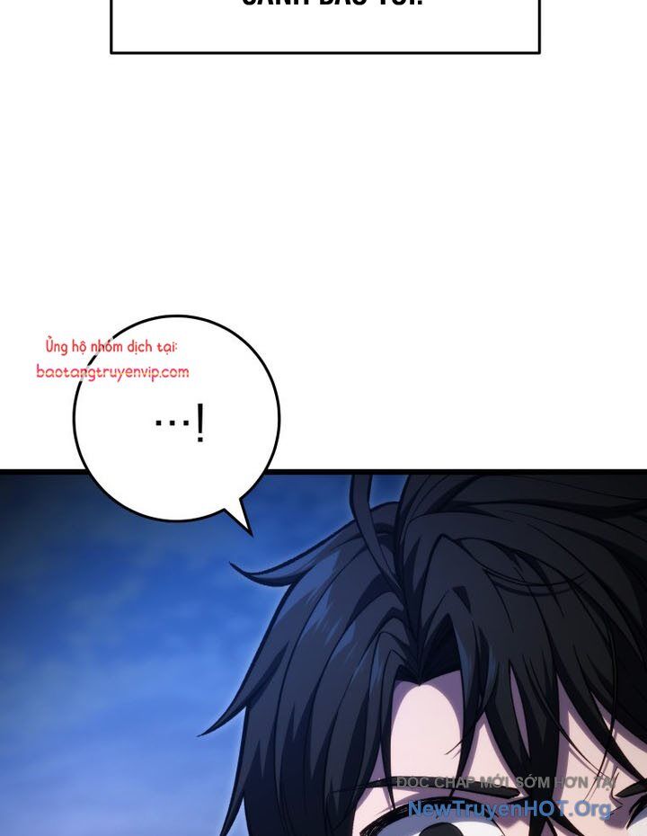 Sát Long Nhân Hồi Quy Siêu Việt Chapter 44.2 - Trang 2