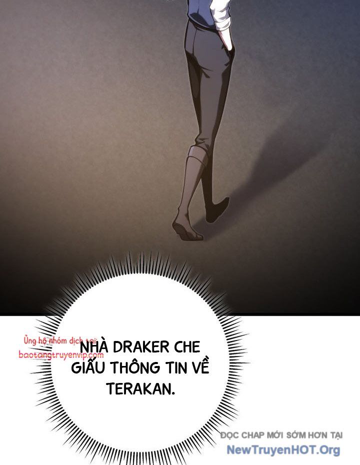 Sát Long Nhân Hồi Quy Siêu Việt Chapter 44.2 - Trang 2
