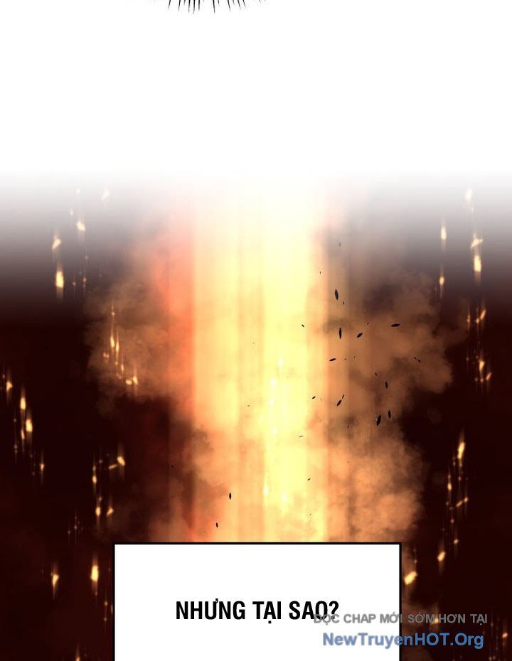 Sát Long Nhân Hồi Quy Siêu Việt Chapter 44.2 - Trang 2