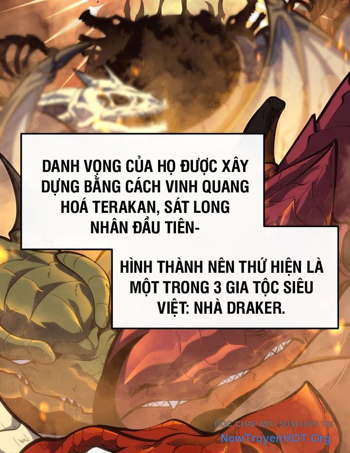 Sát Long Nhân Hồi Quy Siêu Việt Chapter 44.2 - Trang 2