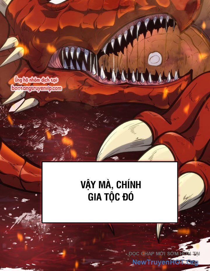 Sát Long Nhân Hồi Quy Siêu Việt Chapter 44.2 - Trang 2