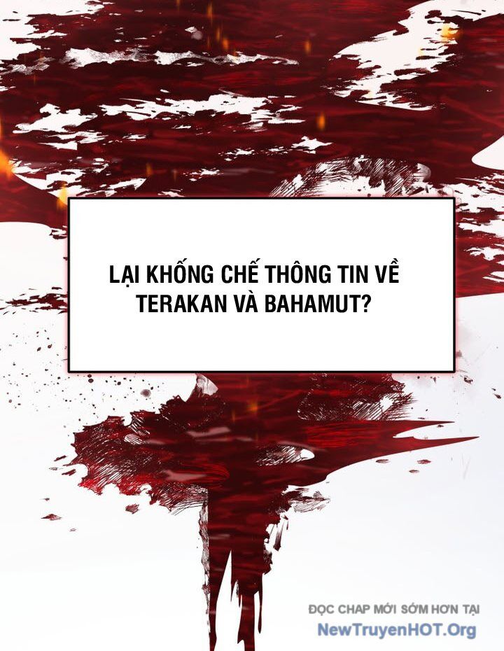 Sát Long Nhân Hồi Quy Siêu Việt Chapter 44.2 - Trang 2
