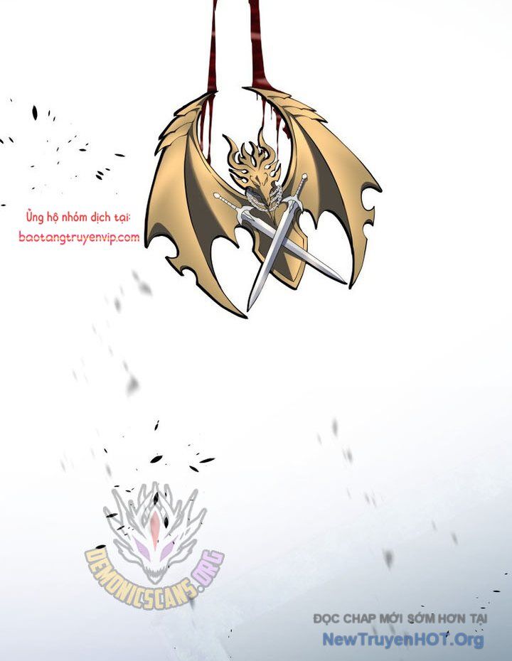 Sát Long Nhân Hồi Quy Siêu Việt Chapter 44.2 - Trang 2