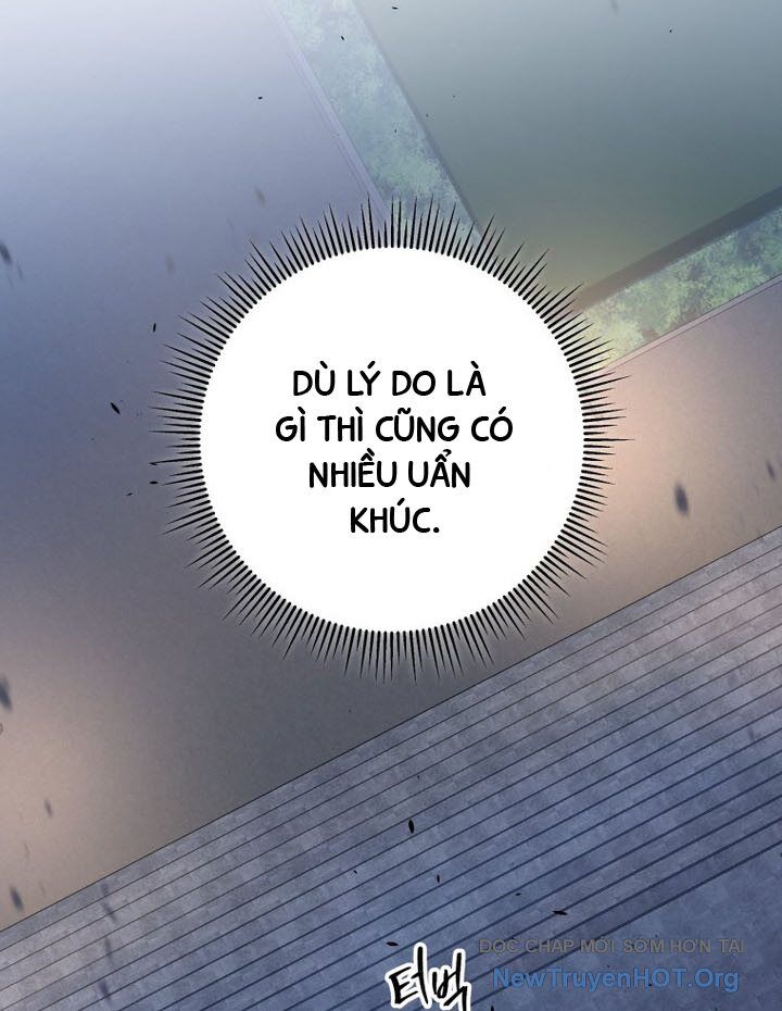 Sát Long Nhân Hồi Quy Siêu Việt Chapter 44.2 - Trang 2