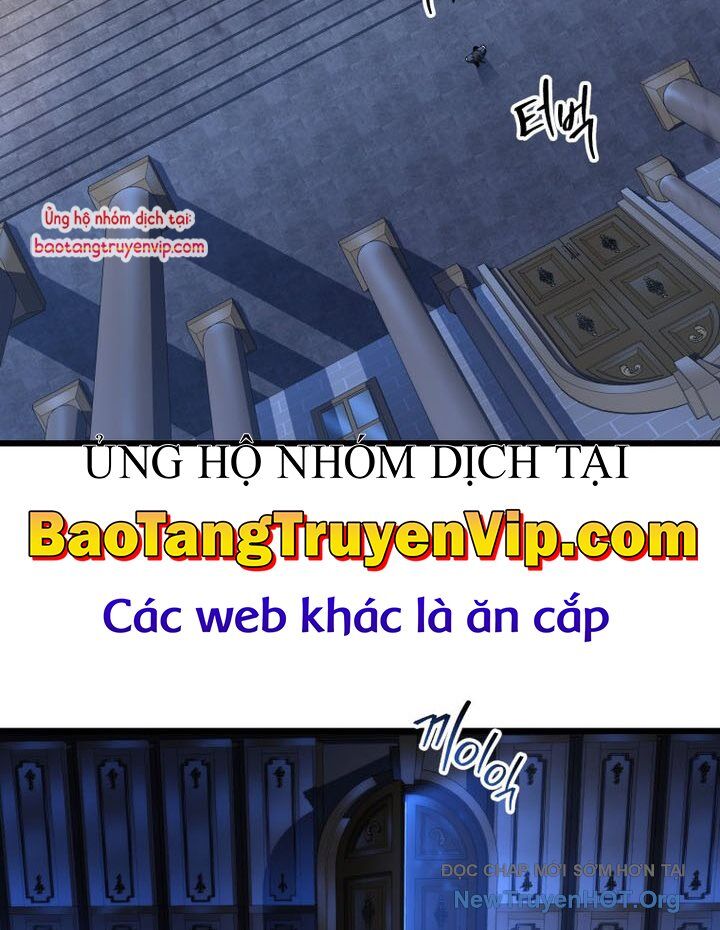 Sát Long Nhân Hồi Quy Siêu Việt Chapter 44.2 - Trang 2