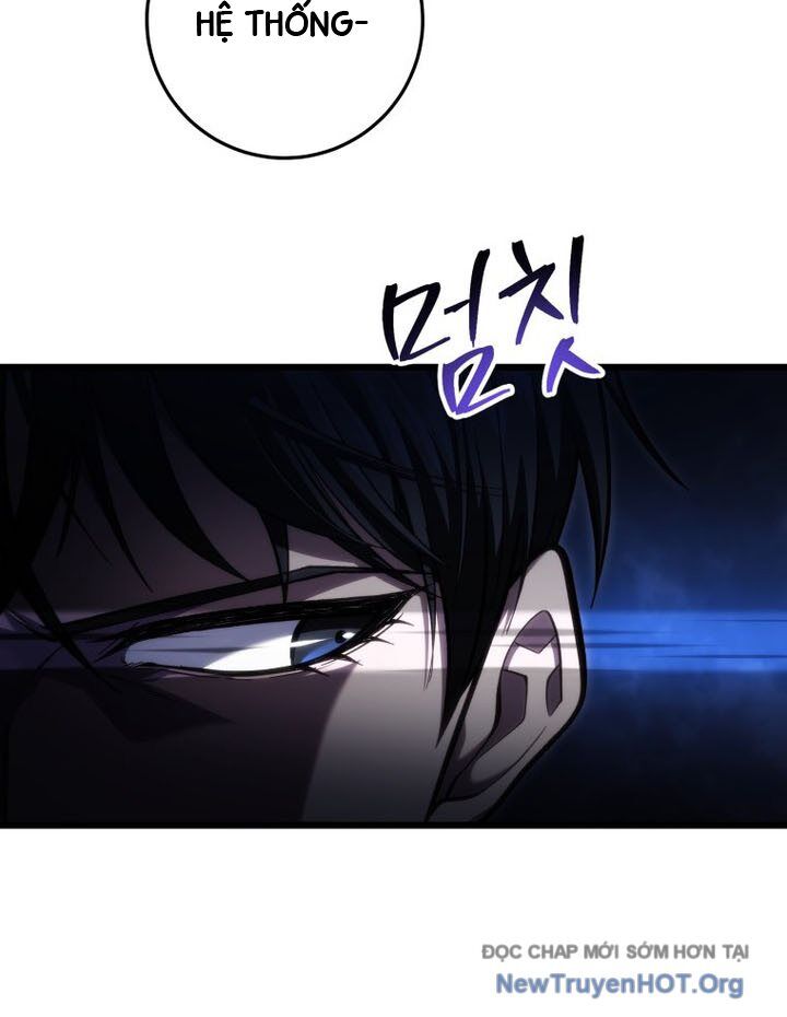 Sát Long Nhân Hồi Quy Siêu Việt Chapter 44.2 - Trang 2