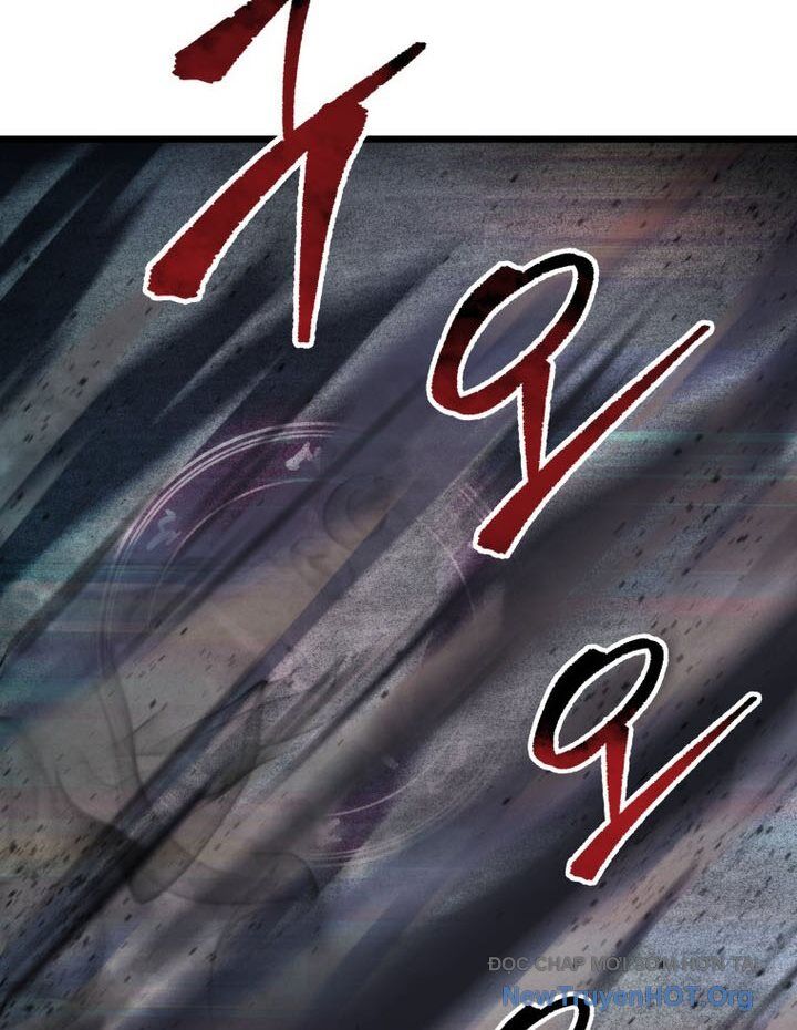 Sát Long Nhân Hồi Quy Siêu Việt Chapter 44.2 - Trang 2