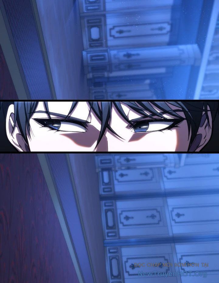 Sát Long Nhân Hồi Quy Siêu Việt Chapter 44.2 - Trang 2