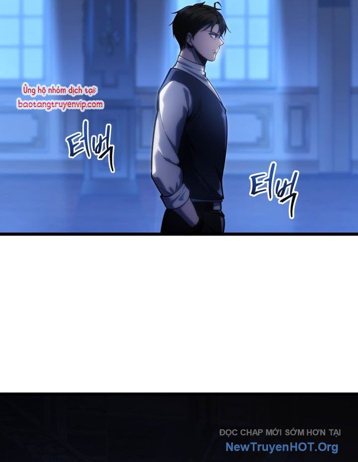 Sát Long Nhân Hồi Quy Siêu Việt Chapter 44.2 - Trang 2