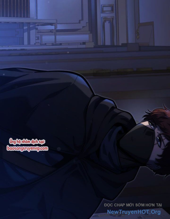 Sát Long Nhân Hồi Quy Siêu Việt Chapter 44.2 - Trang 2