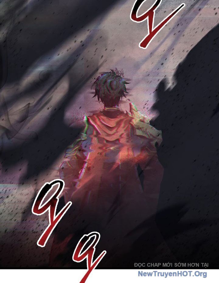 Sát Long Nhân Hồi Quy Siêu Việt Chapter 44.2 - Trang 2
