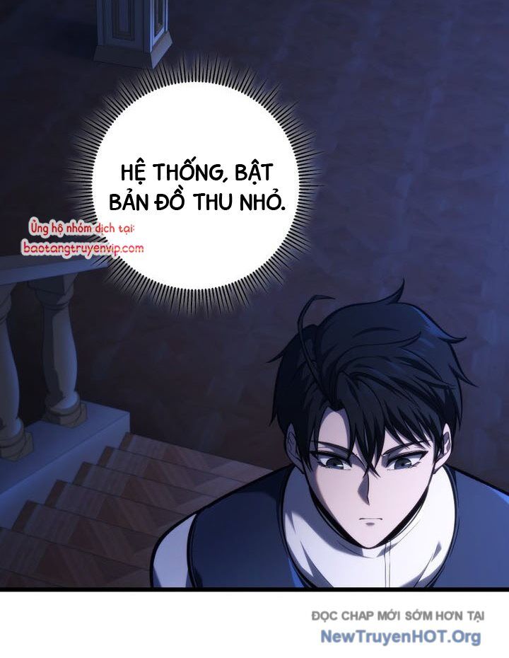 Sát Long Nhân Hồi Quy Siêu Việt Chapter 44.2 - Trang 2